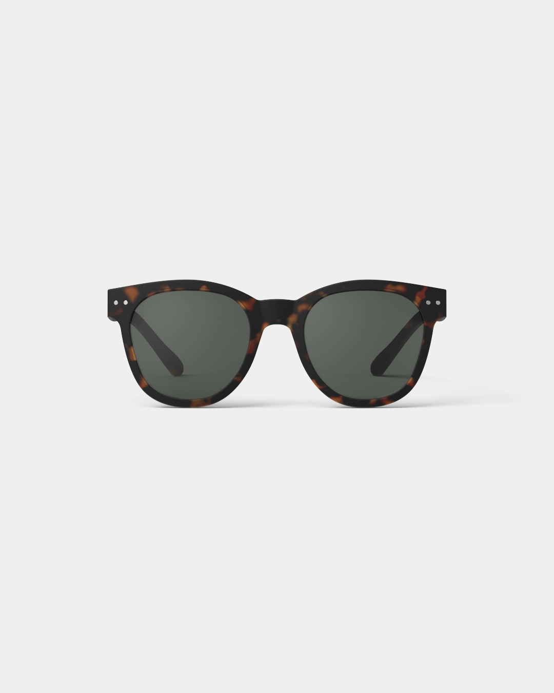 Izipizi Sun Oversize #N