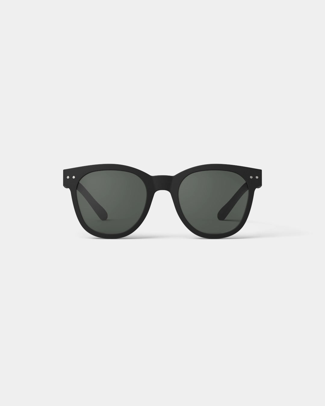 Izipizi Sun Oversize #N