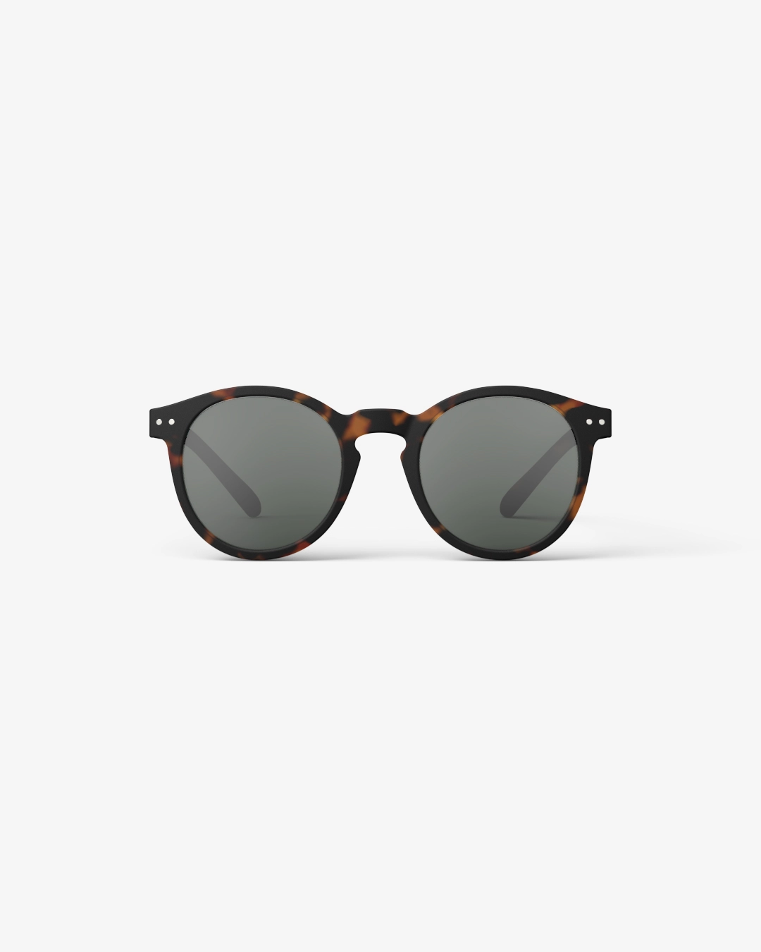 Izipizi Sun Oversize #M