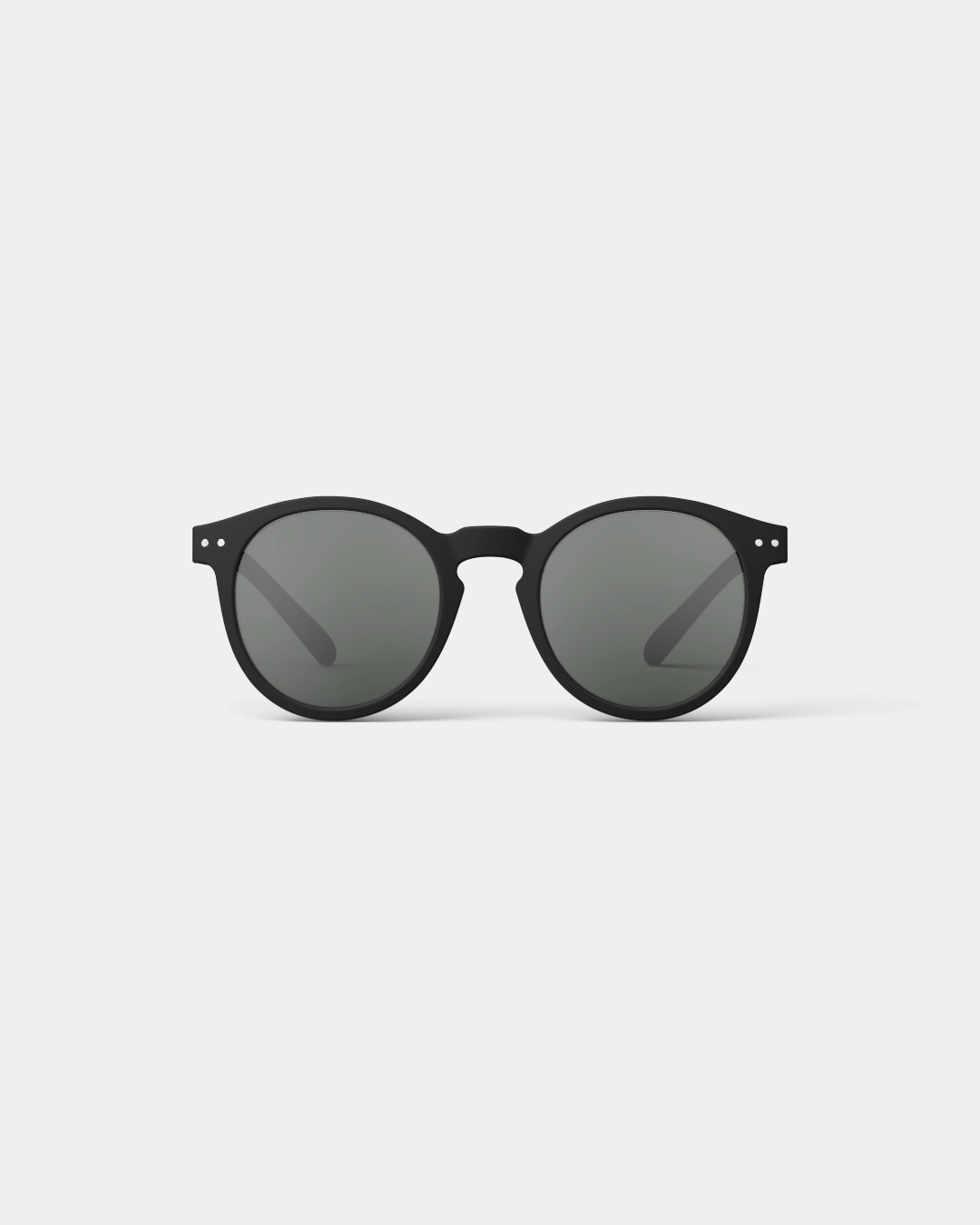 Izipizi Sun Oversize #M