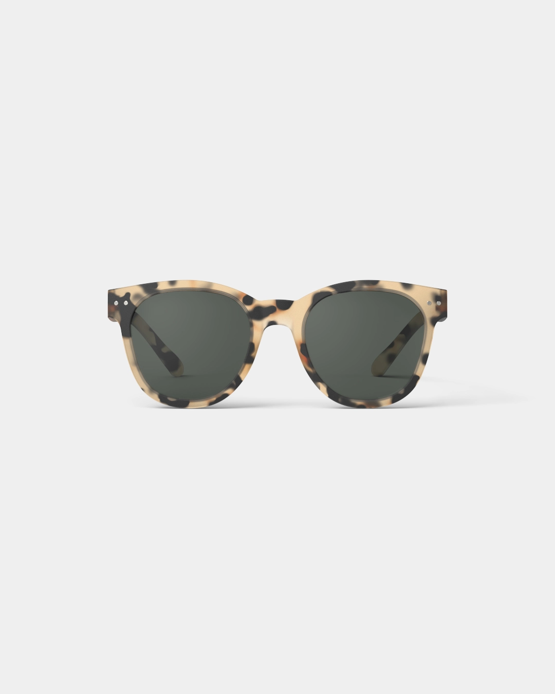 Izipizi Sun Oversize #M