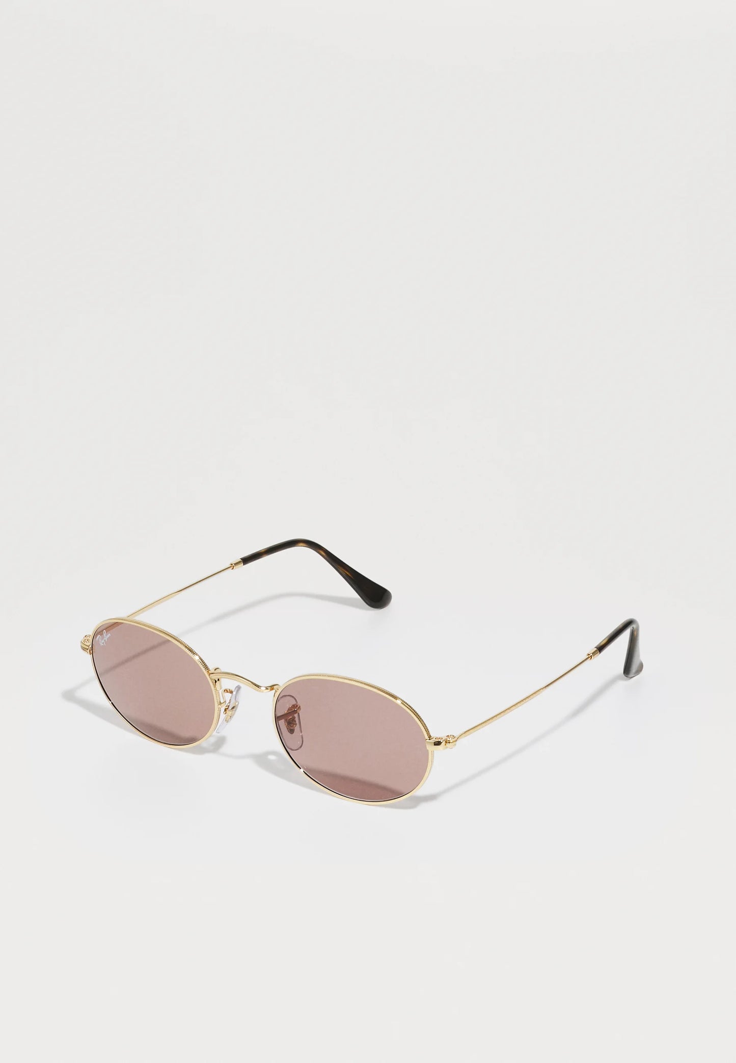 Ray Ban 3547 001/1A