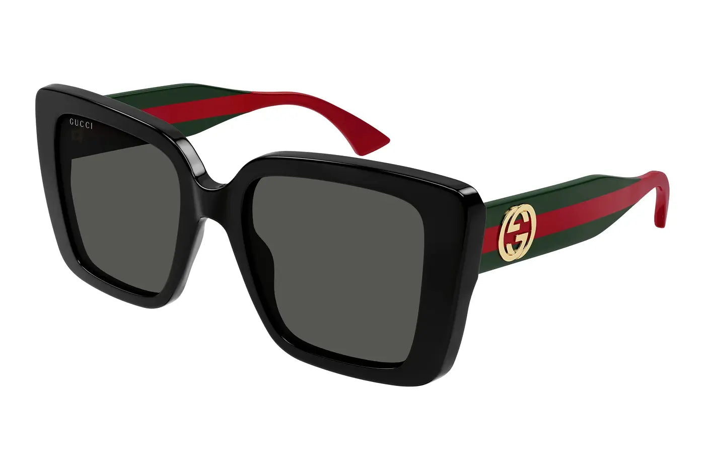 Gucci 1861S