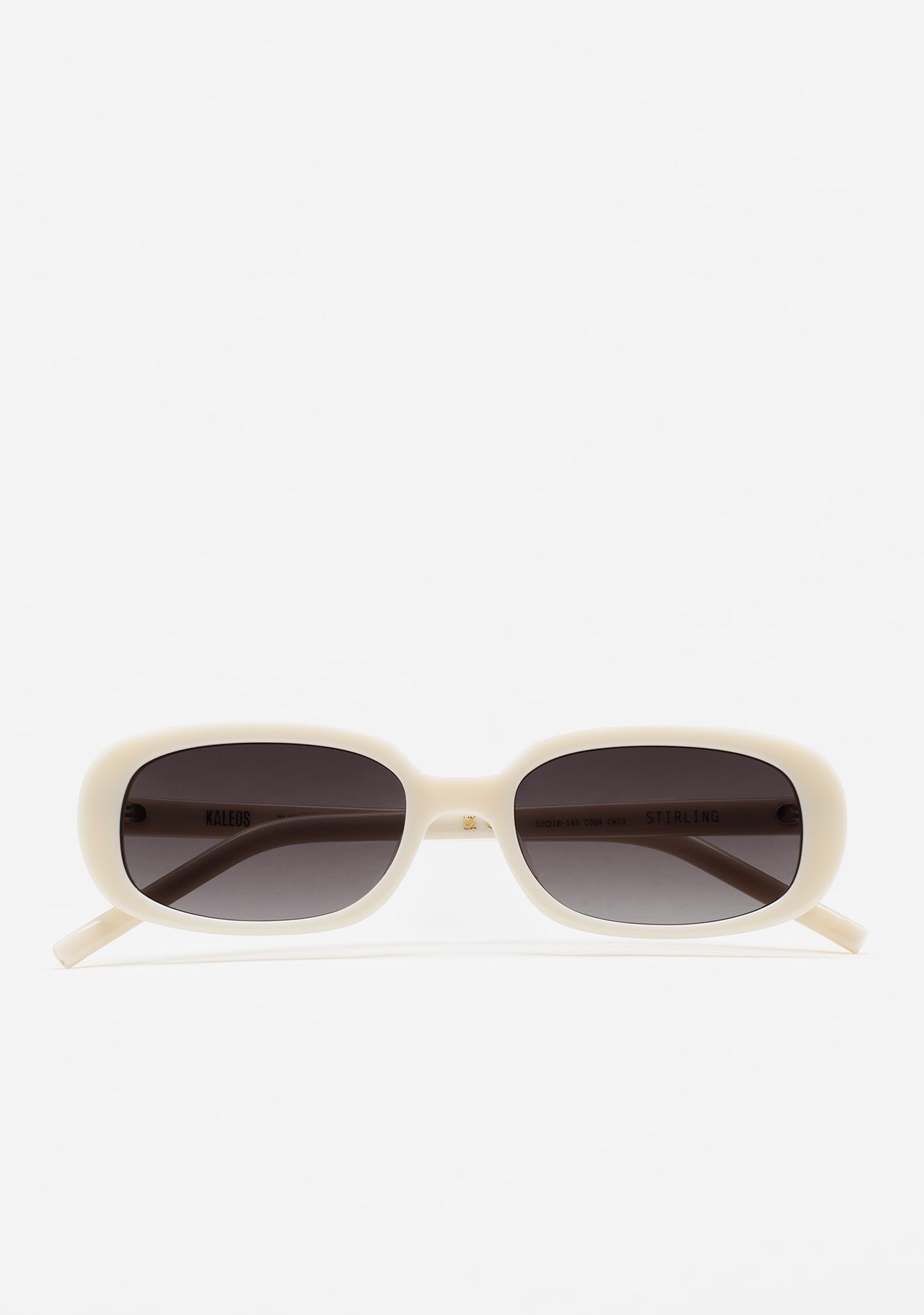 Kaleos Sonnenbrille Stirling 5318-145