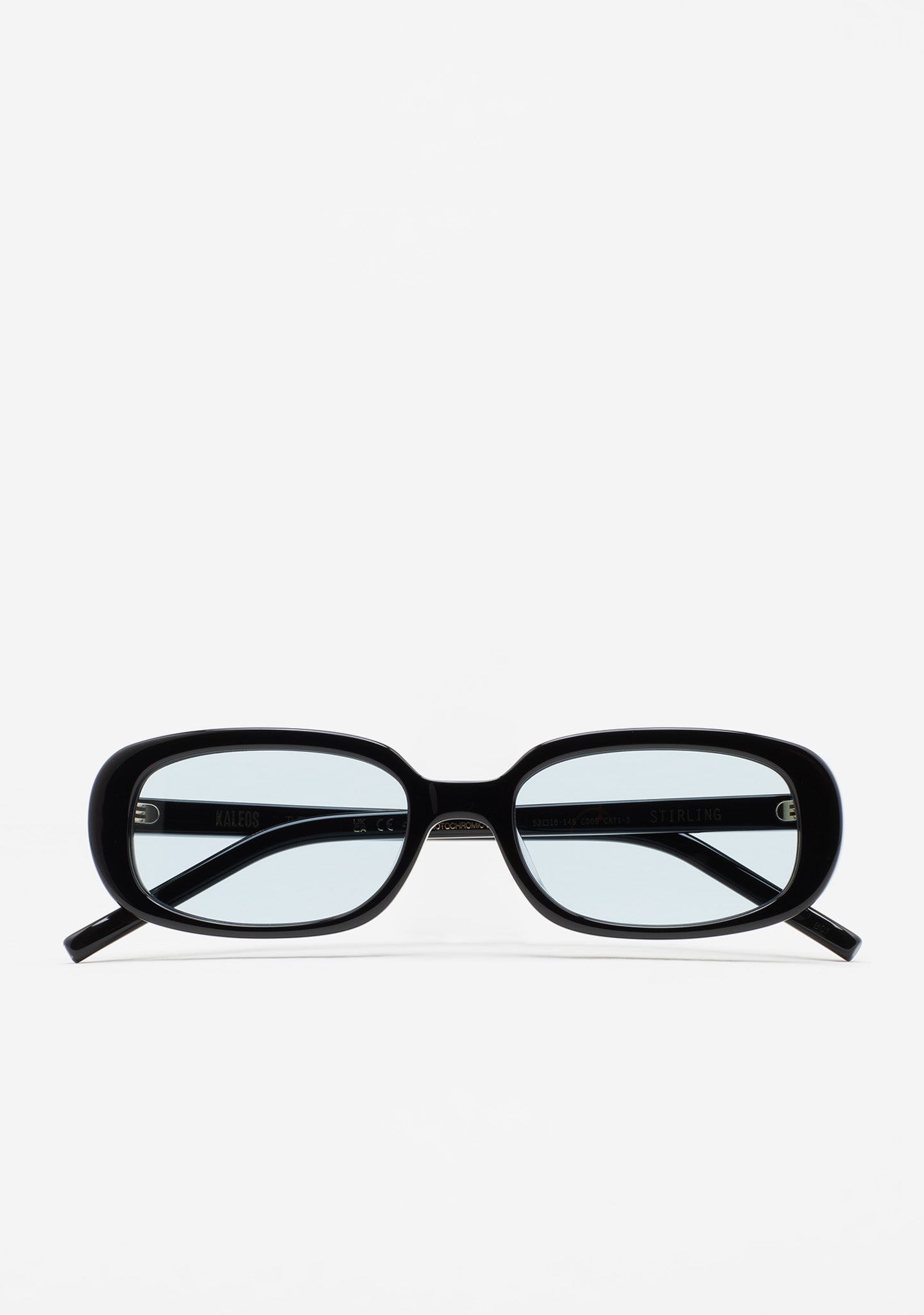 Kaleos Sonnenbrille Stirling 5318-145