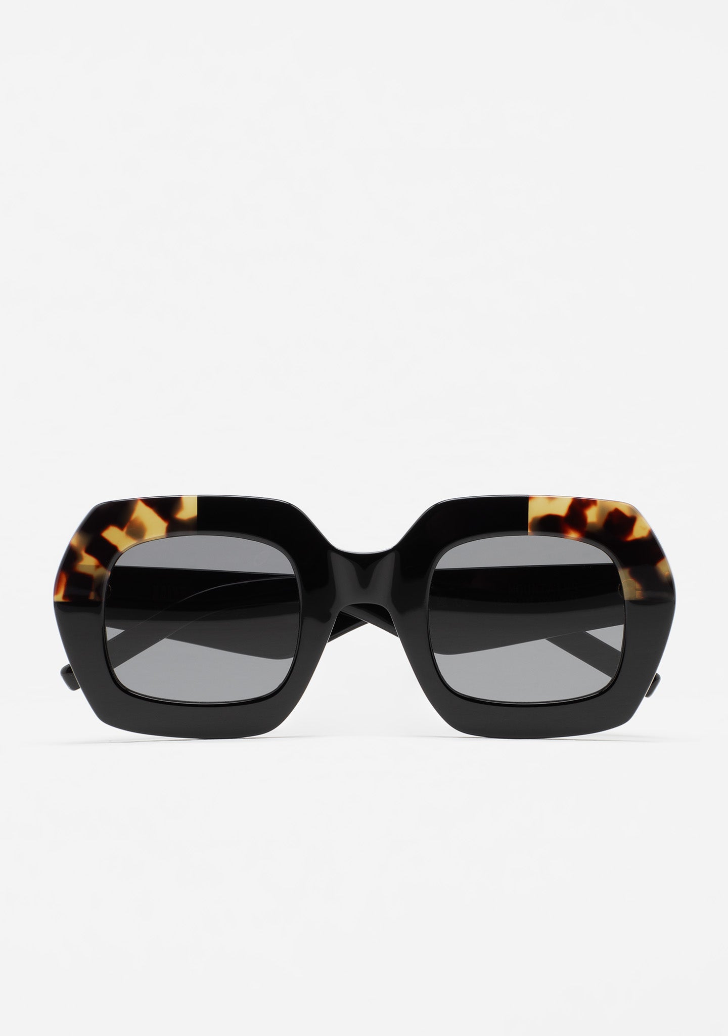 Kaleos Sonnenbrille Mountains 4829-145