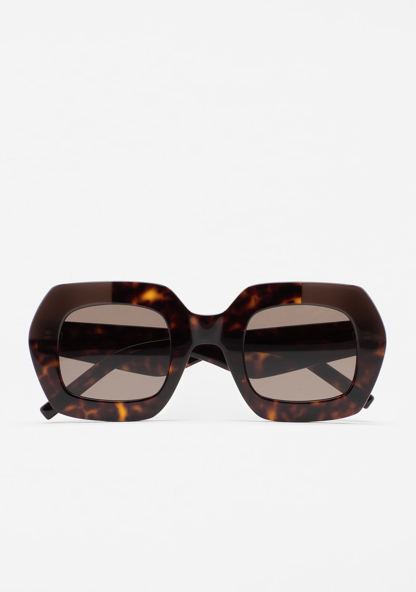 Kaleos Sonnenbrille Mountains 4829-145