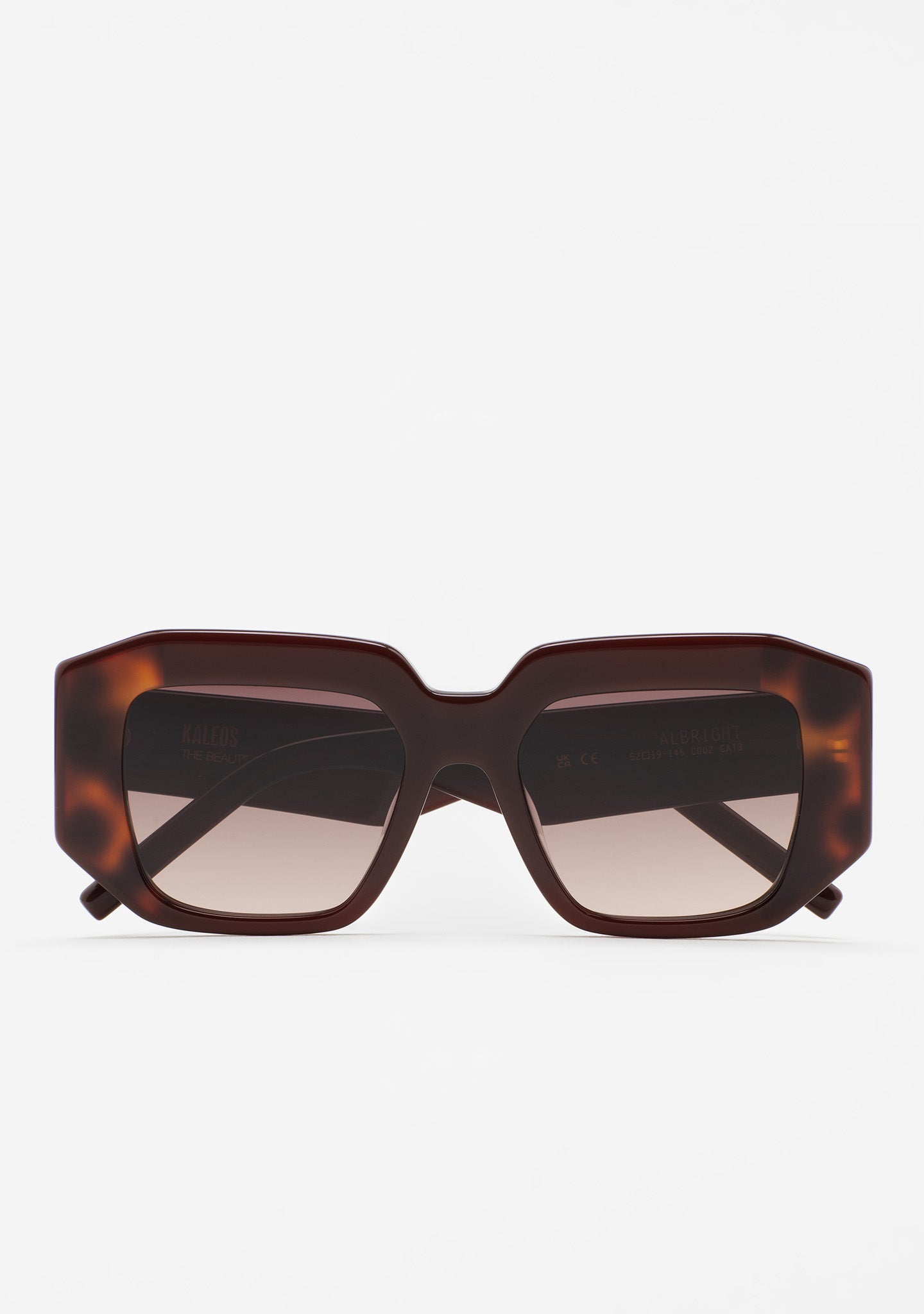 Kaleos Sonnenbrille Albright 5219-145