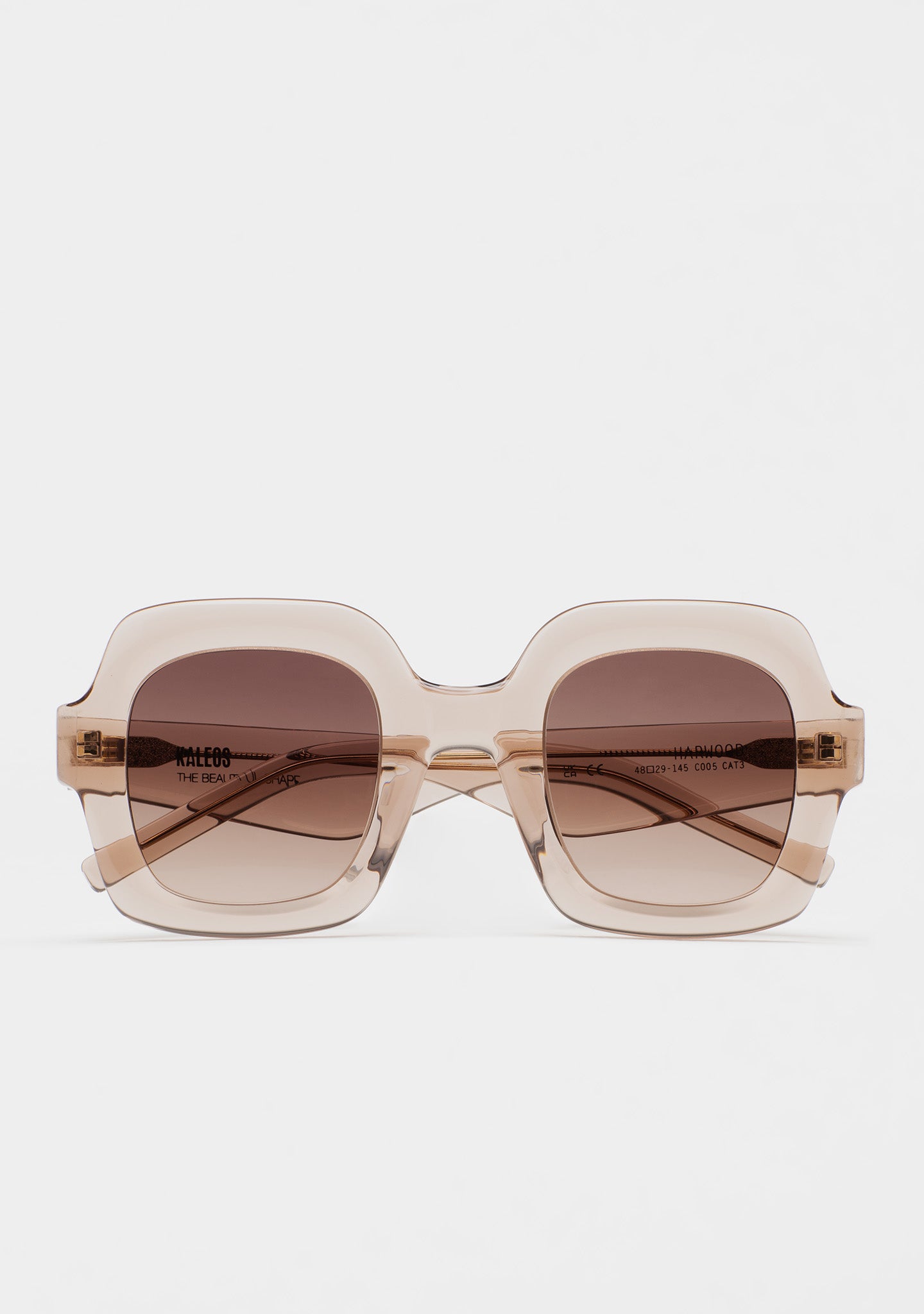Kaloes Sonnenbrille Harwood 4829-145