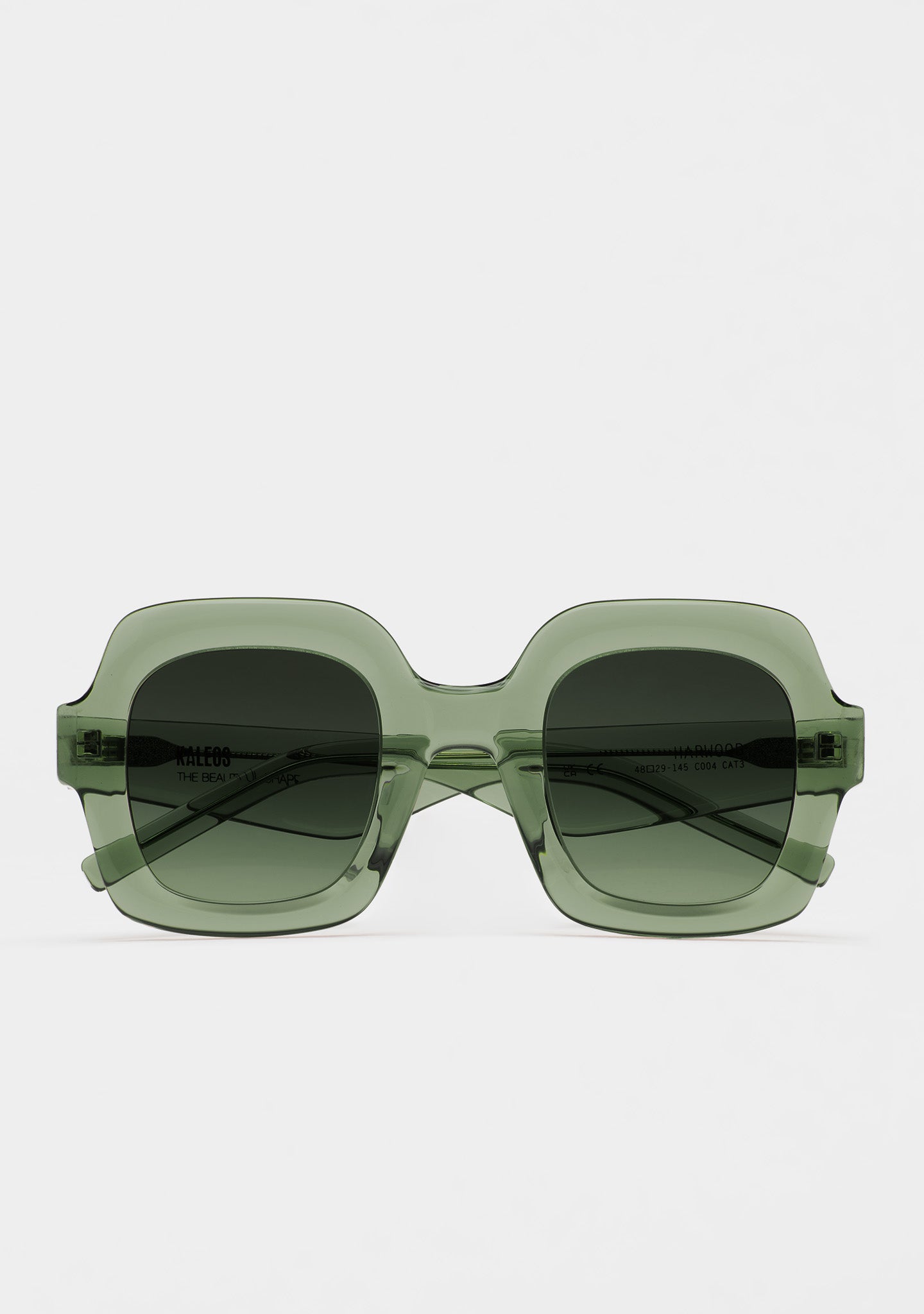 Kaleos Sonnenbrille Harwood 4829-145