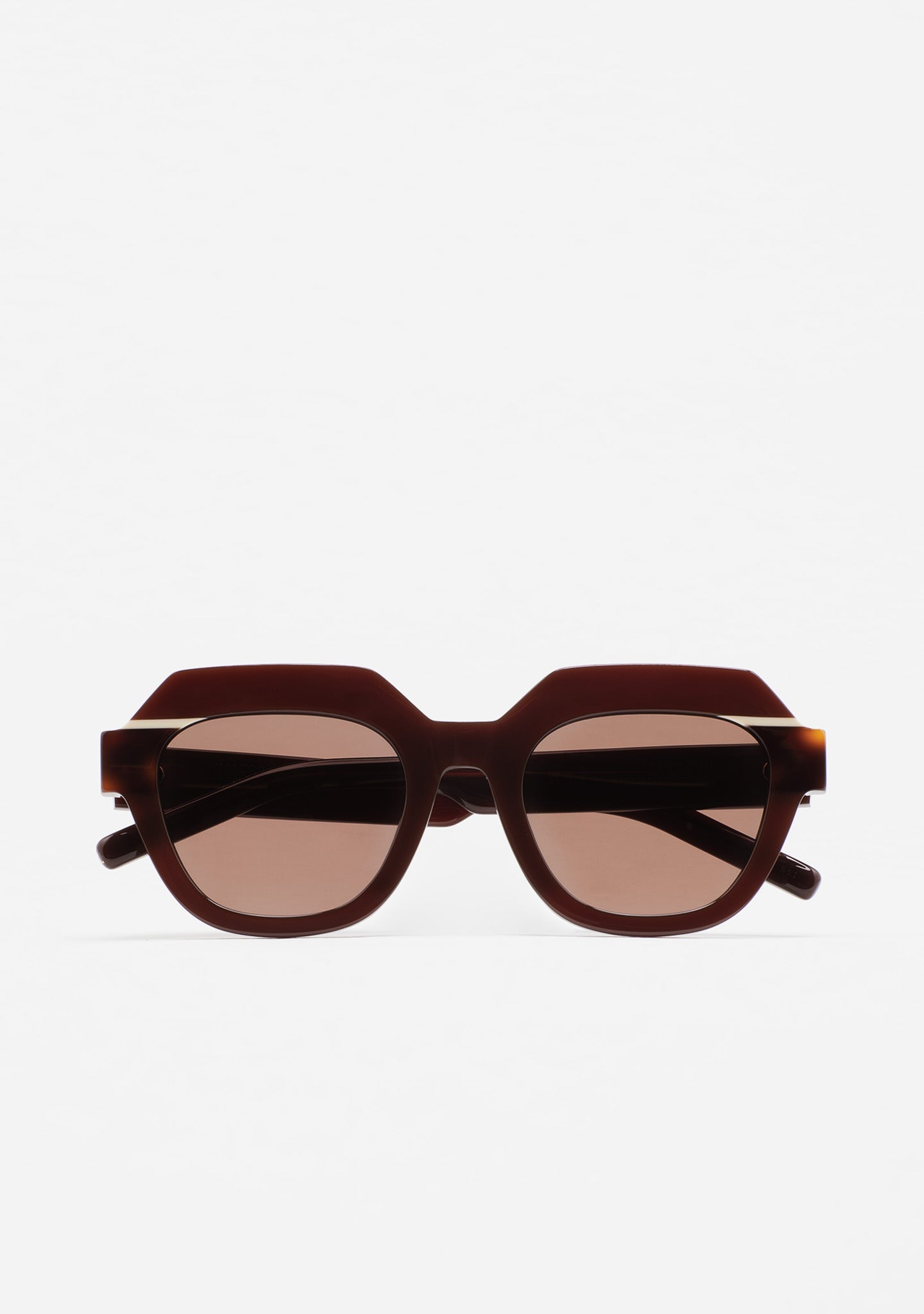 Kaleos Sonnenbrille Ellison 5122-145