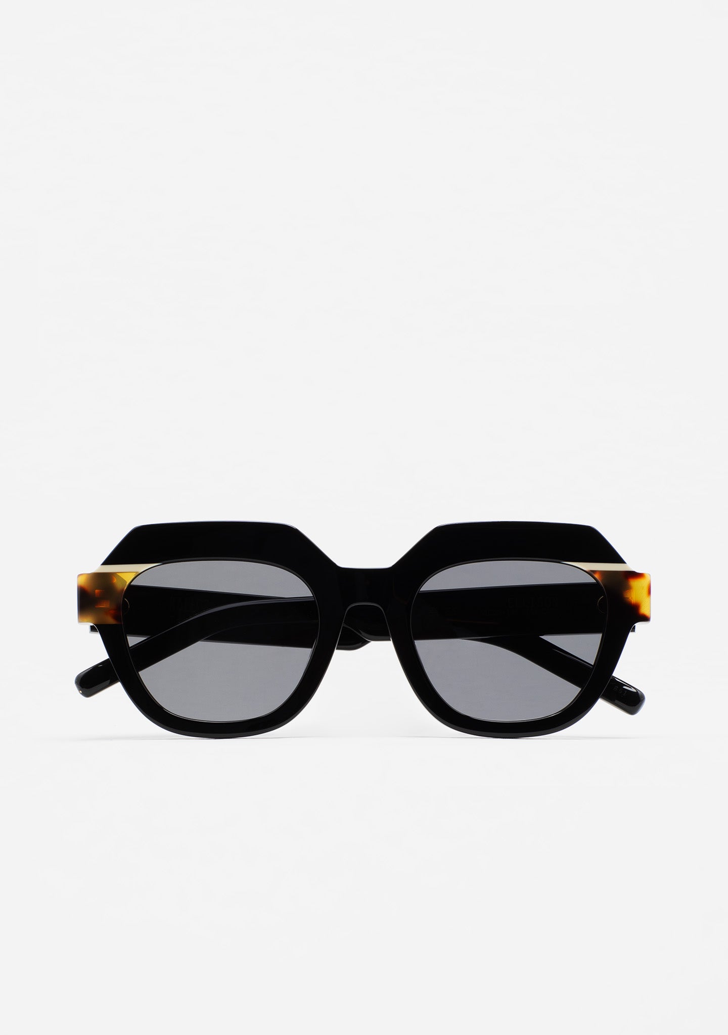 Kaleos Sonnenbrille Ellison 5122-145