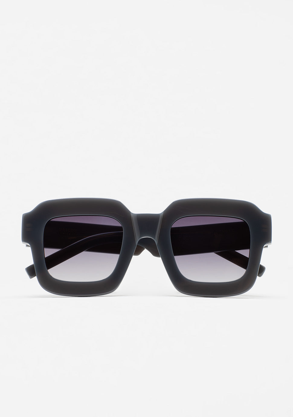 Kaleos Sonnenbrille Guthrie 4826-145