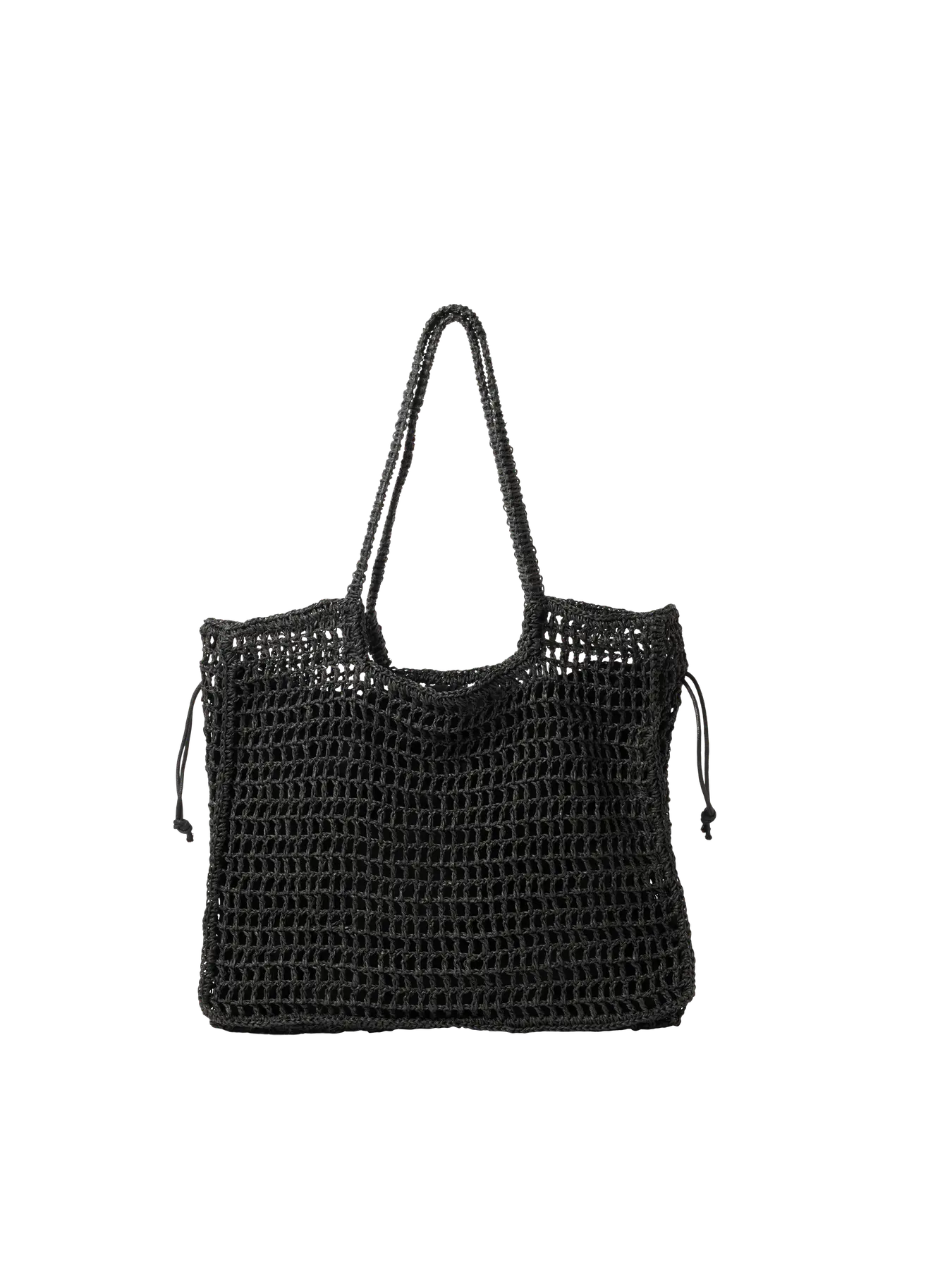 Selected Jolu Tote Bag