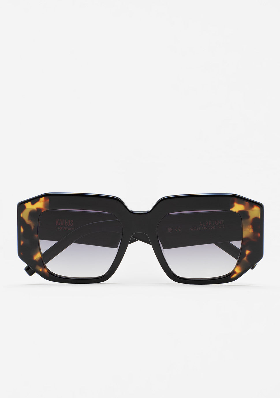 Kaleos Sonnenbrille Albright 5219-145