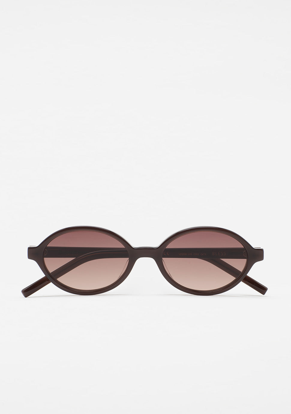 Kaleos Sonnenbrille Bless 5218-145