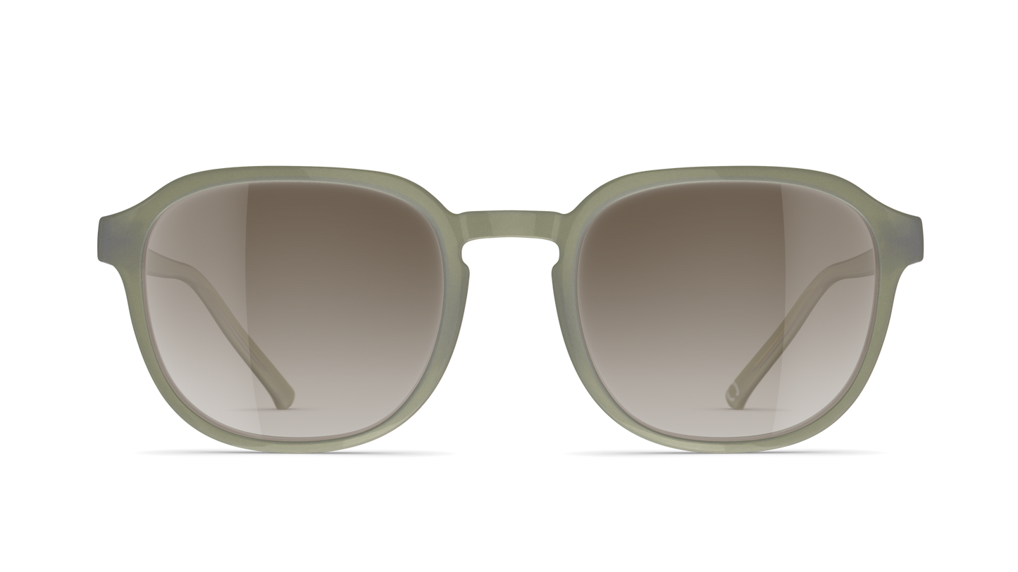 Neubau Sonnenbrille Eugen T686 5730
