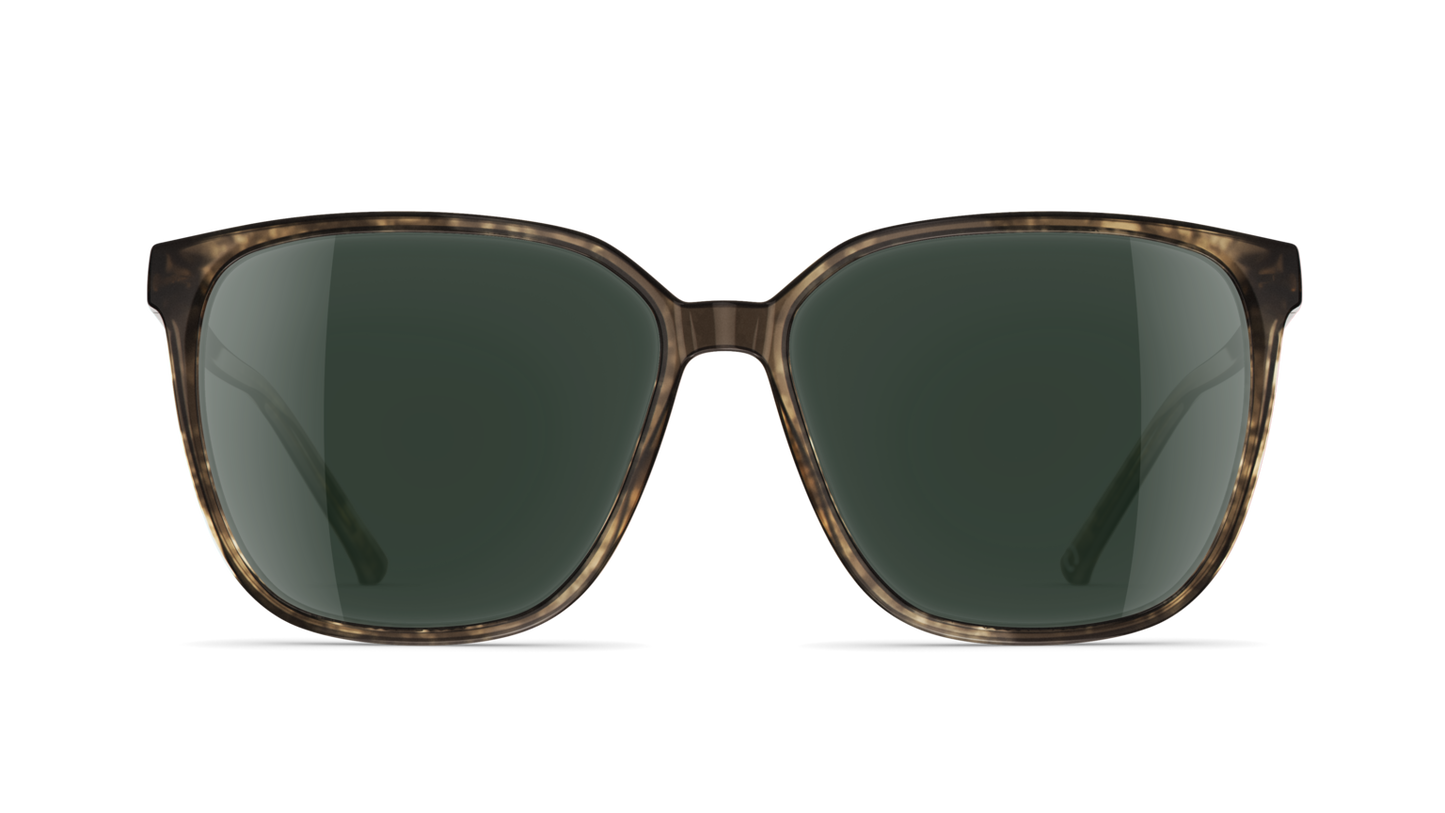 Neubau Sonnenbrille Judith T675 9130