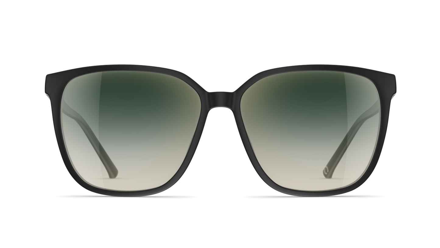 Neubau Sonnenbrille Judit T675 9400