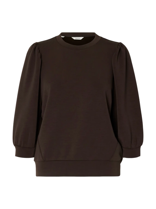 Selected Tenny Delicioso