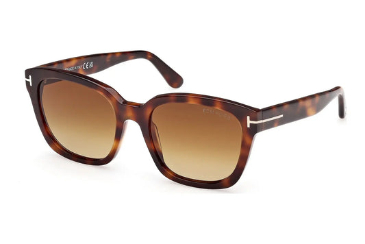 Tom Ford Haylay TF1216