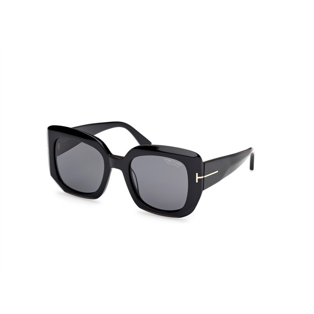 Tom Ford Carla-02 TF1220