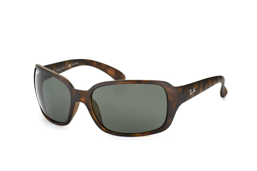 Ray Ban RB4068 894/58