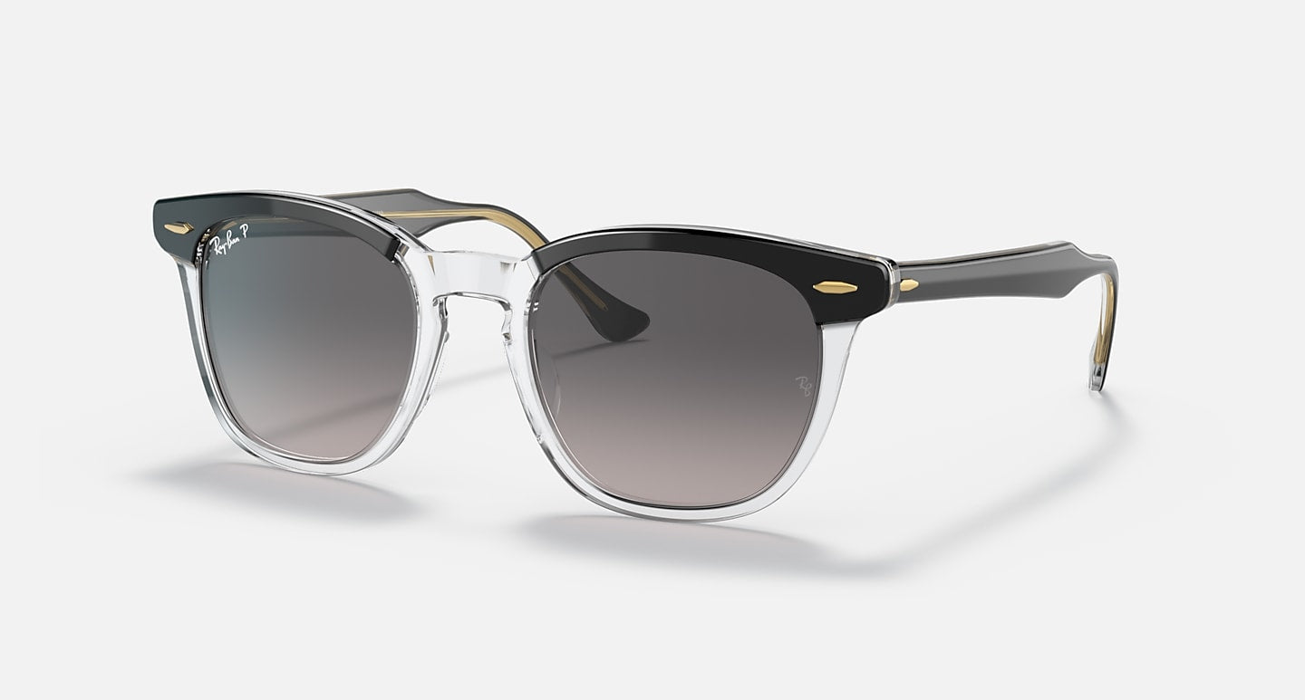 Ray Ban Hawkeye 2298 1294/M3