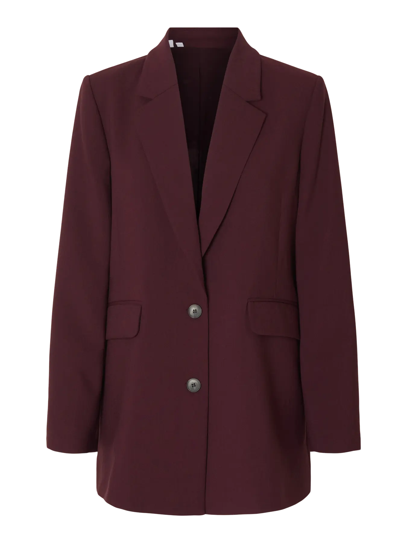 Selected Frita Blazer