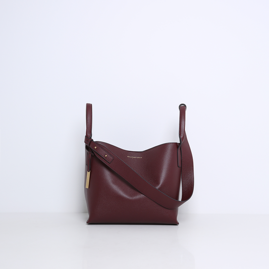 Smaak Handtasche Scott