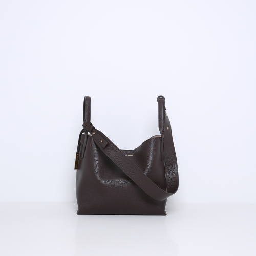 Smaak Handtasche Scott