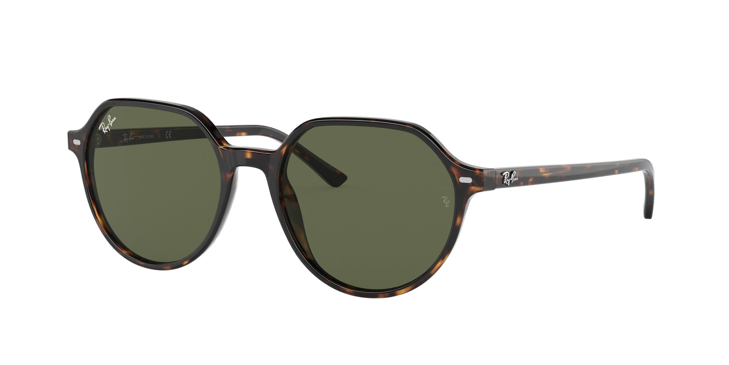 Ray Ban Sonnenbrille 2195 902/31