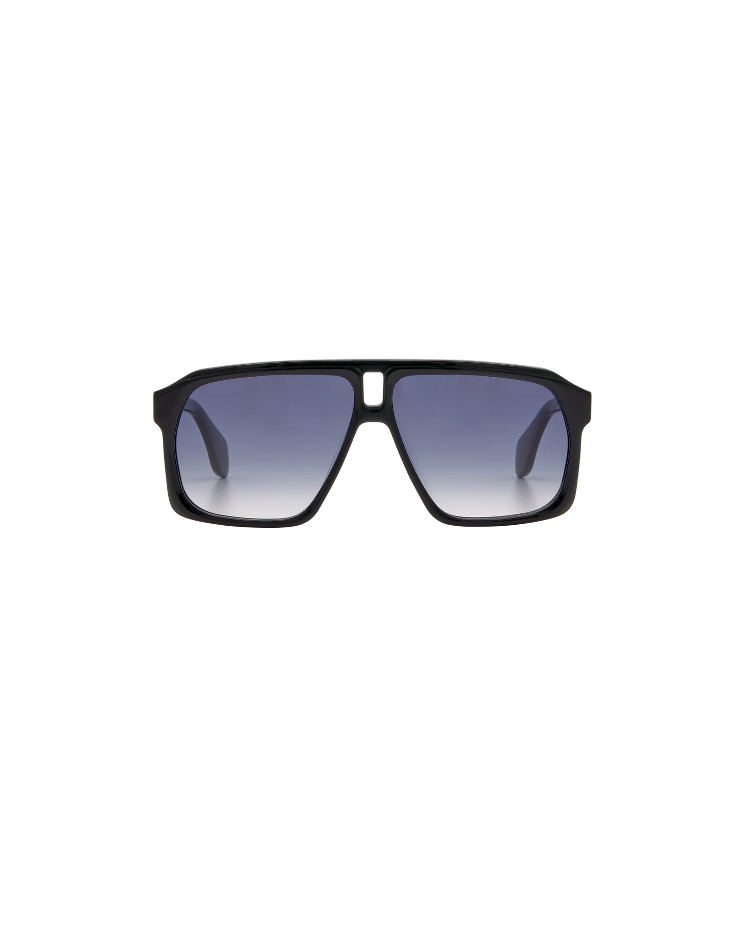 Gigi Studios Sonnenbrille Lyanna Black