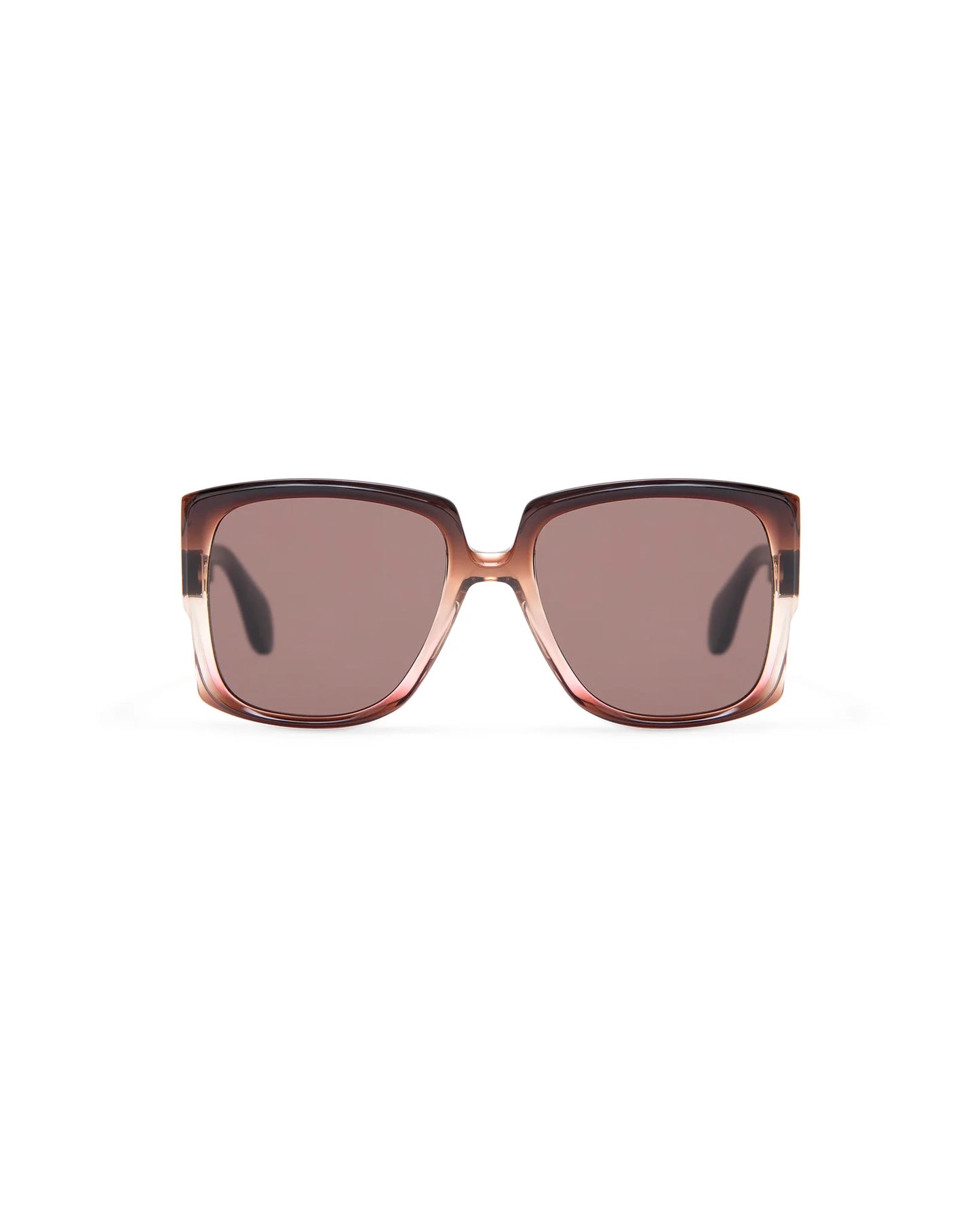 Gigi Studios Sonnenbrille Revivre 44 Pink