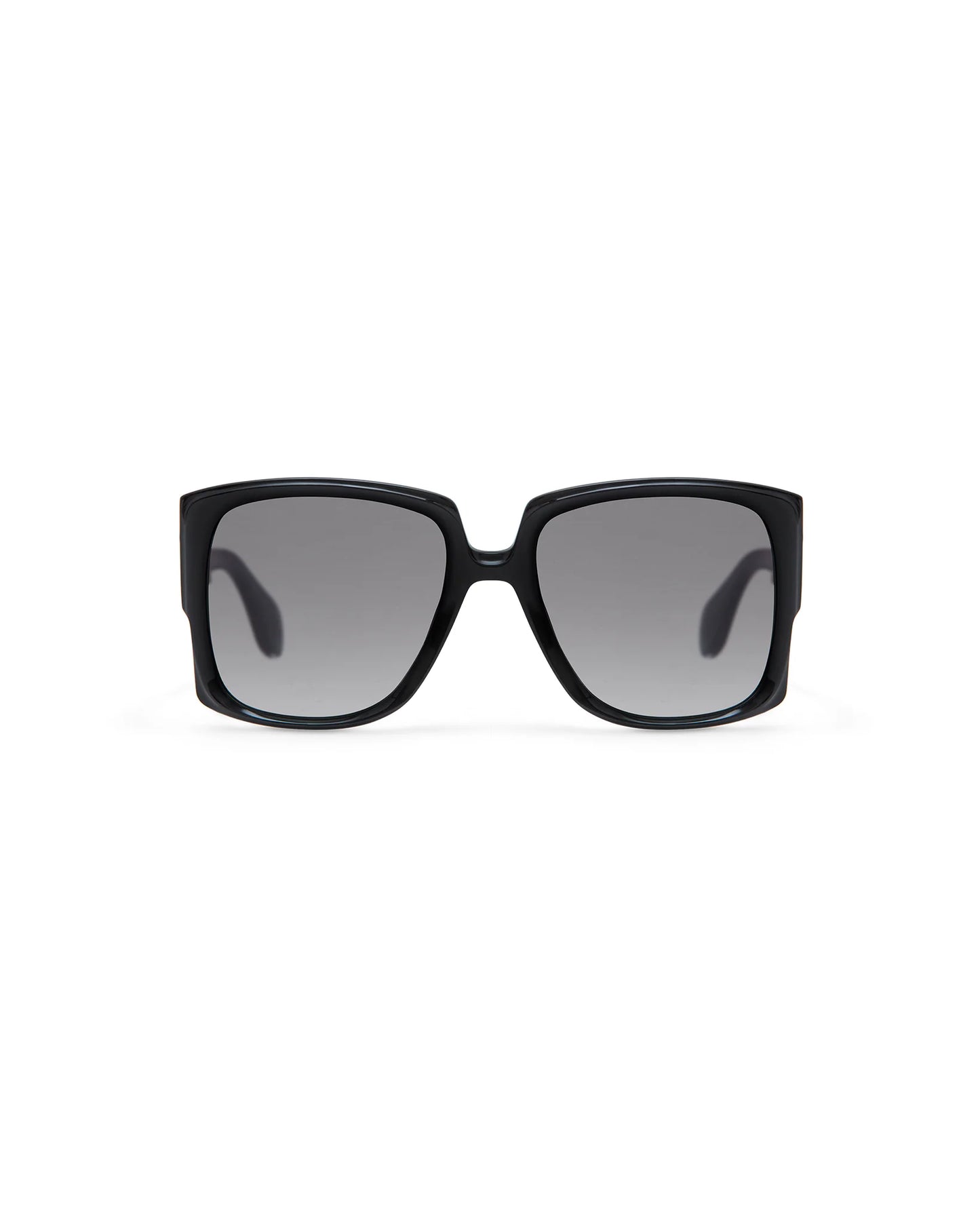 Gigi Studios Sonnenbrille Revivre 44 Black