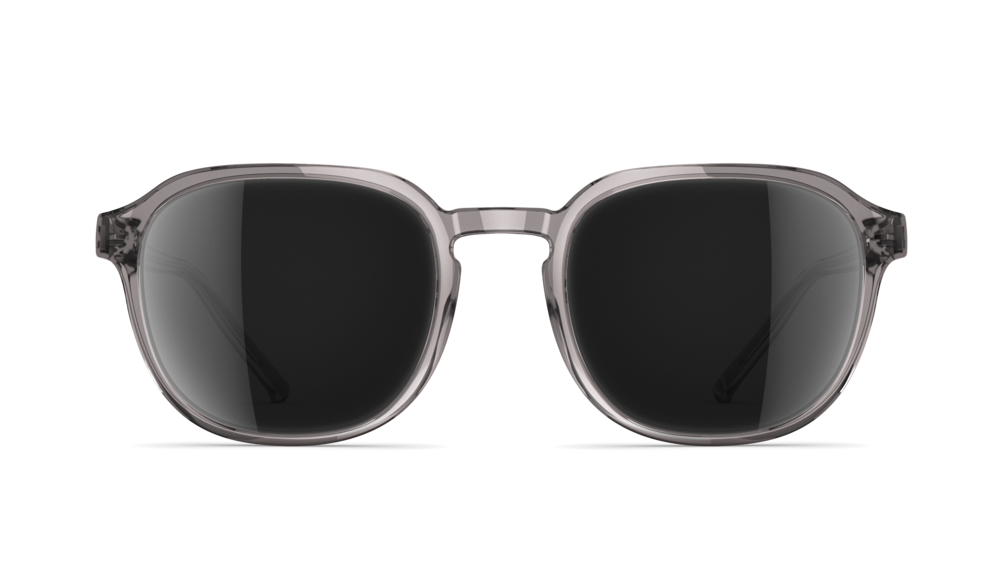 Neubau Sonnenbrille Chris T686 75
