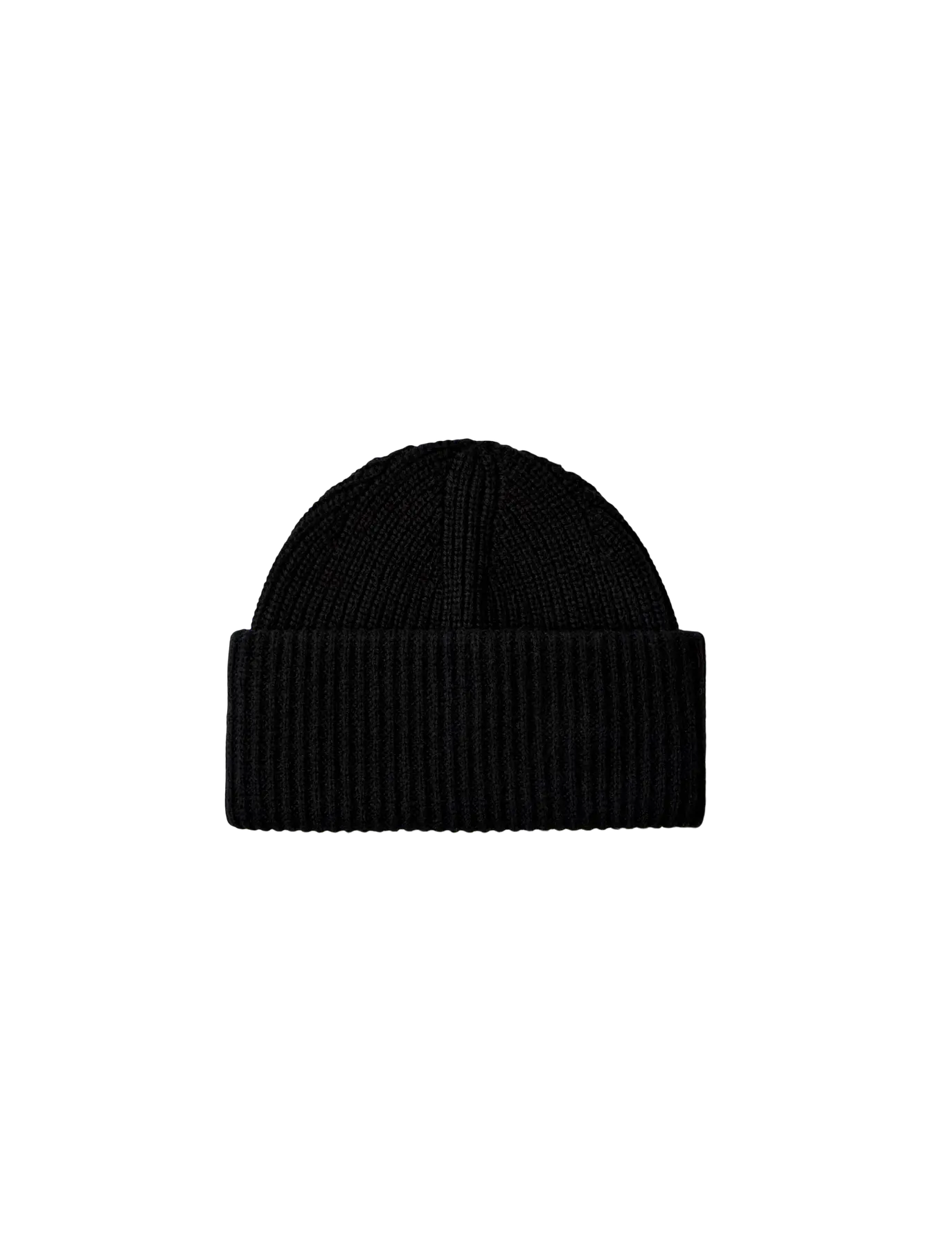 Selected Mary Beanie