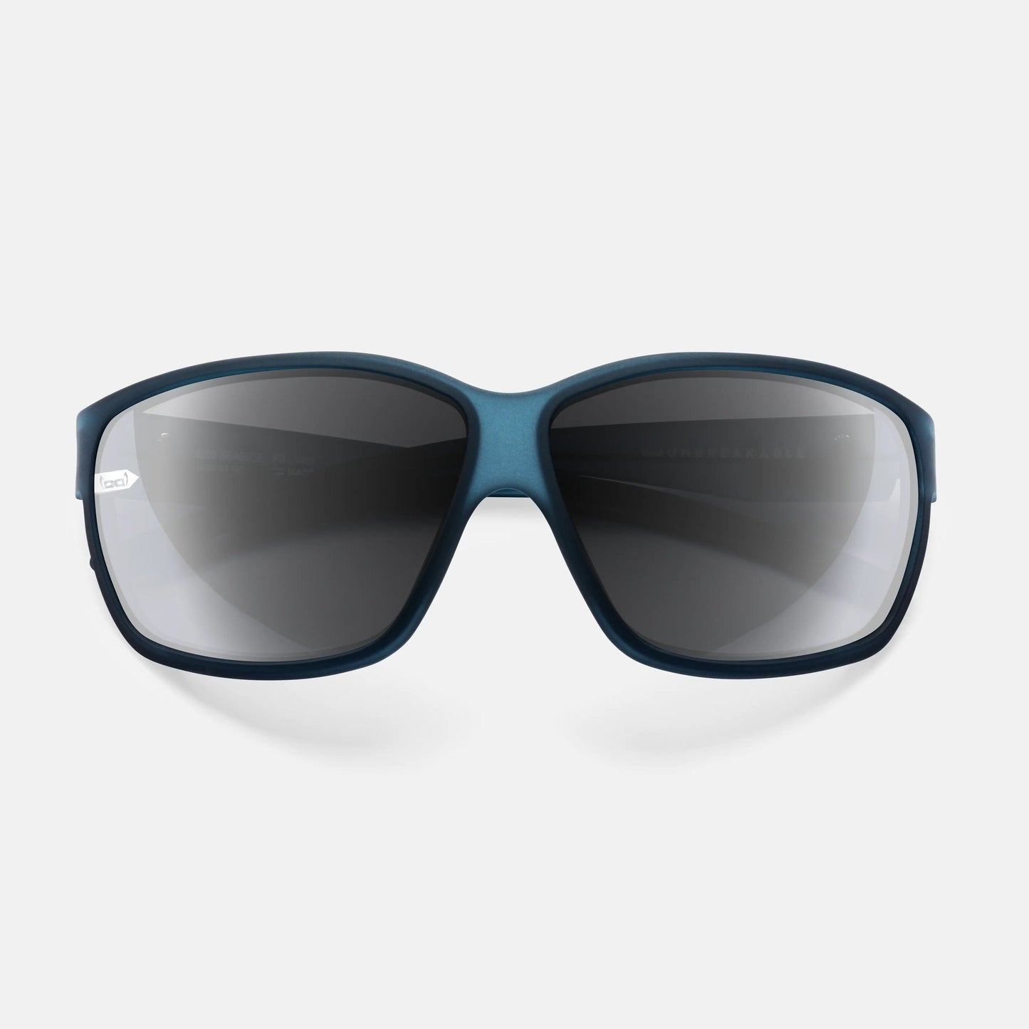 Gloryfy G30 Seaside