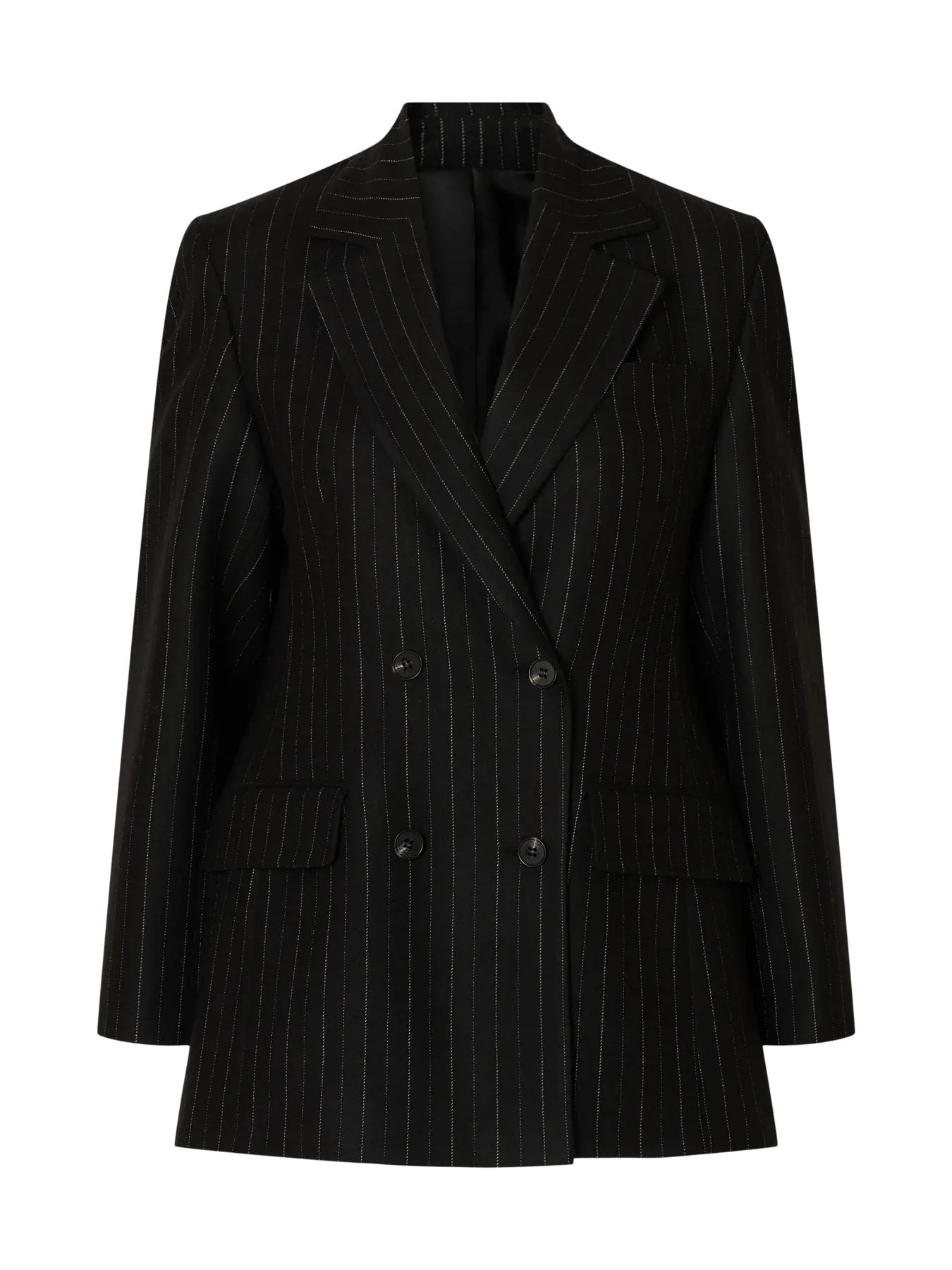 Selected Malia Manteco Blazer