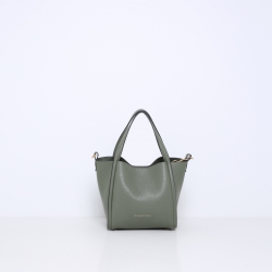 Smaak Tasche Jane Pine