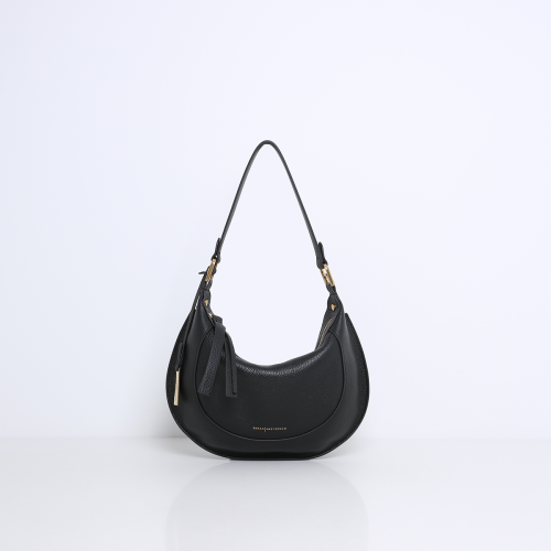 Smaak Tasche Marion Black