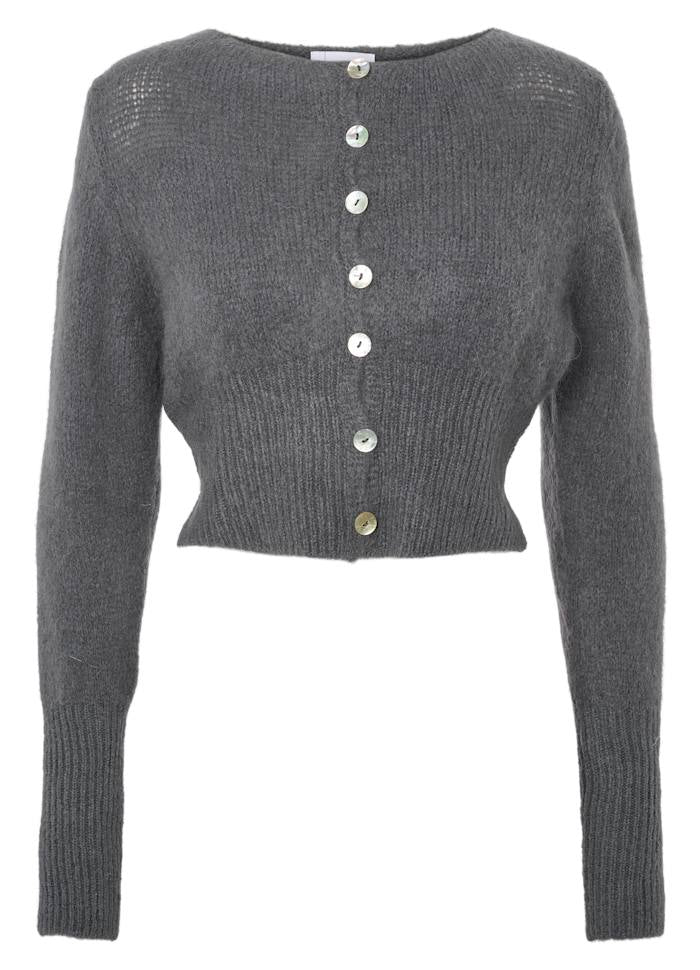 American Dreams Matilda