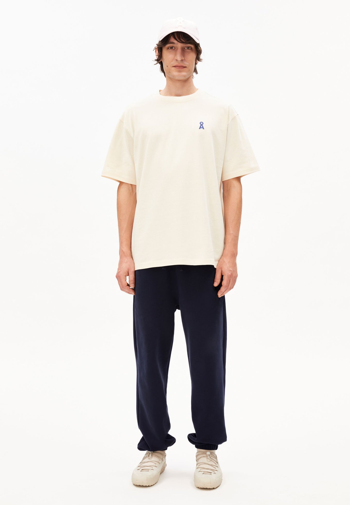 Maarkos Detox T-shirt