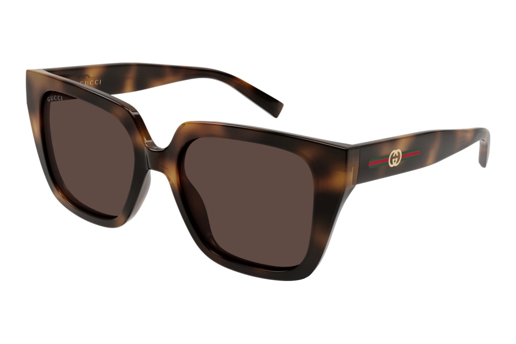 Gucci 2102S