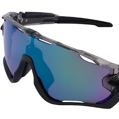 Oakley Jawbreaker 9290