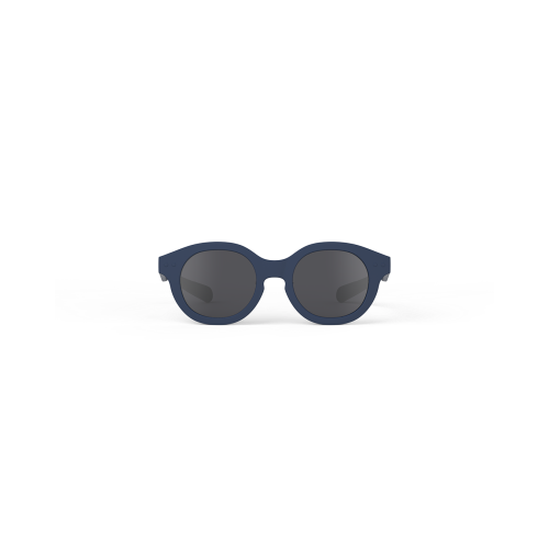 Izipizi # Baby Denim Blue 0-9
