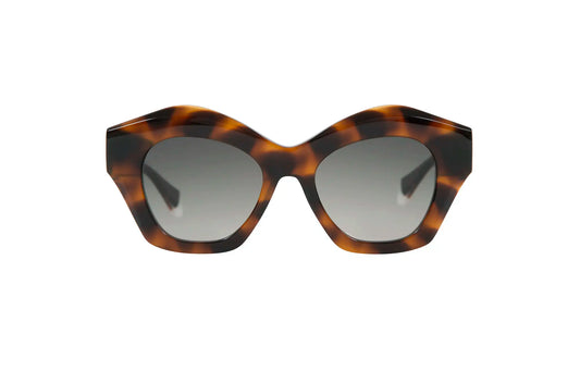 GIGI Studios Billie 6755/2