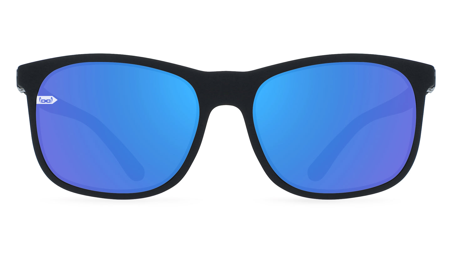 Gloryfy Gi22 Amadeus Sun