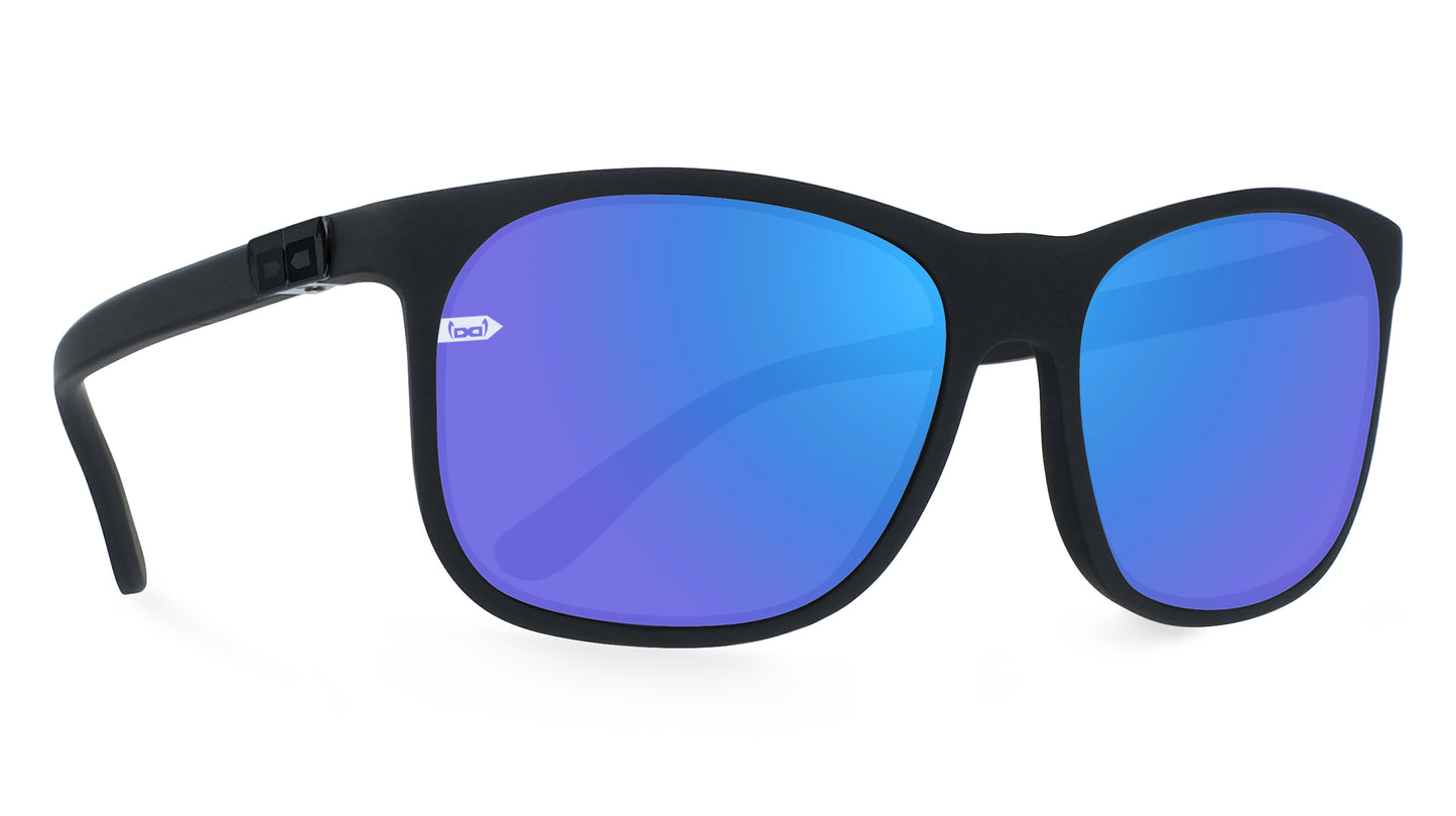 Gloryfy Gi22 Amadeus Sun