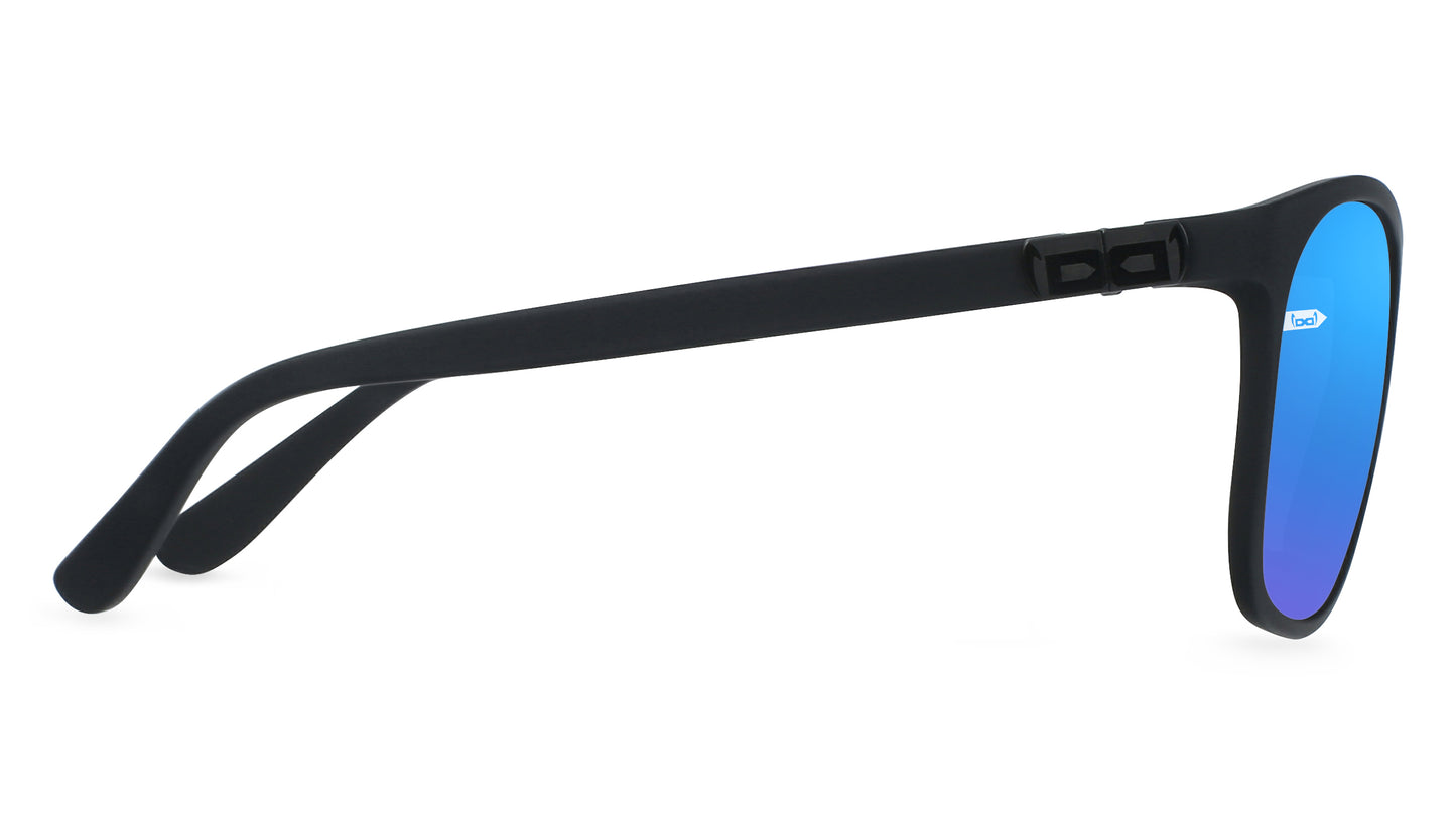 Gloryfy Gi22 Amadeus Sun